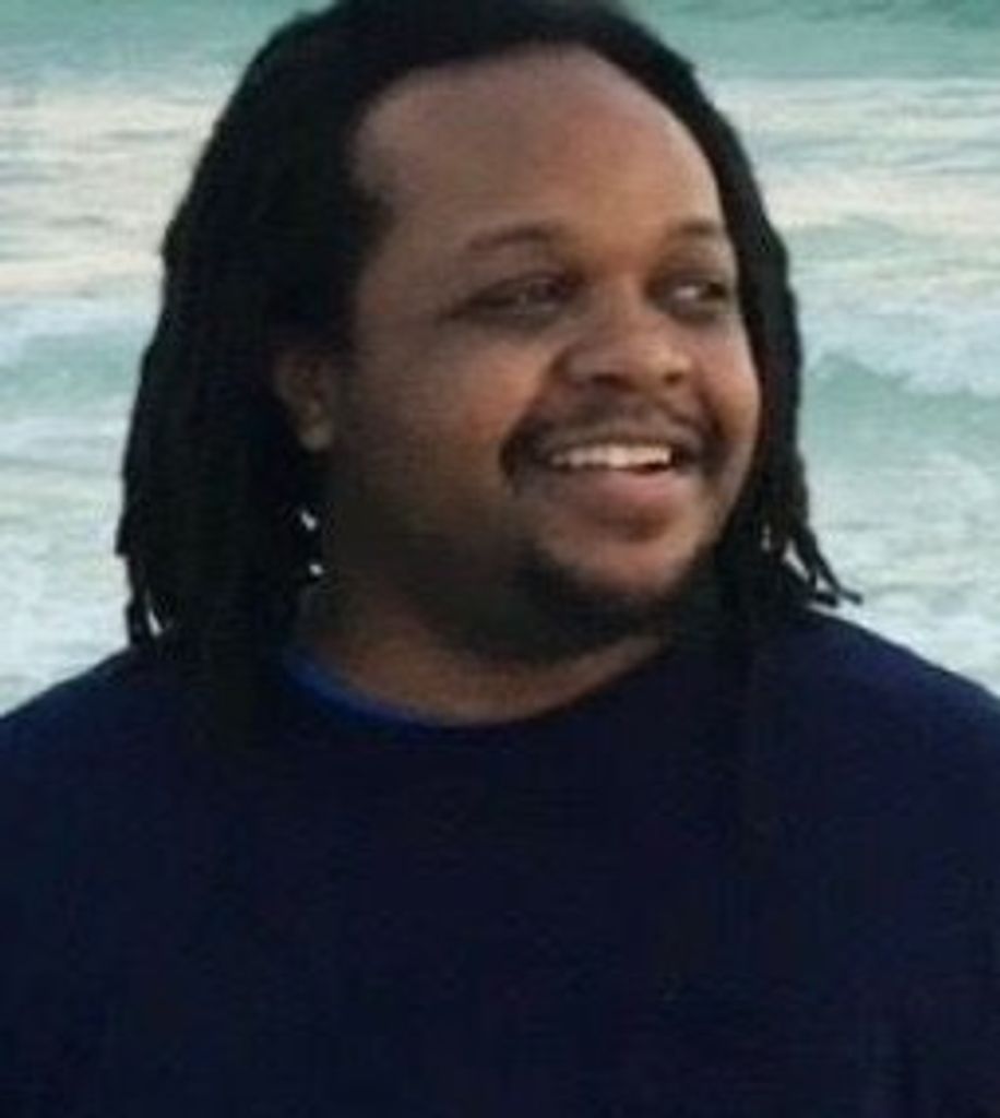Miles Uriah Gipson