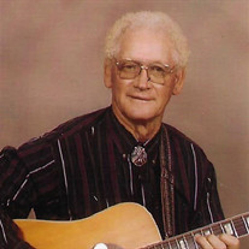 Charles "Bus"  F. Beemer