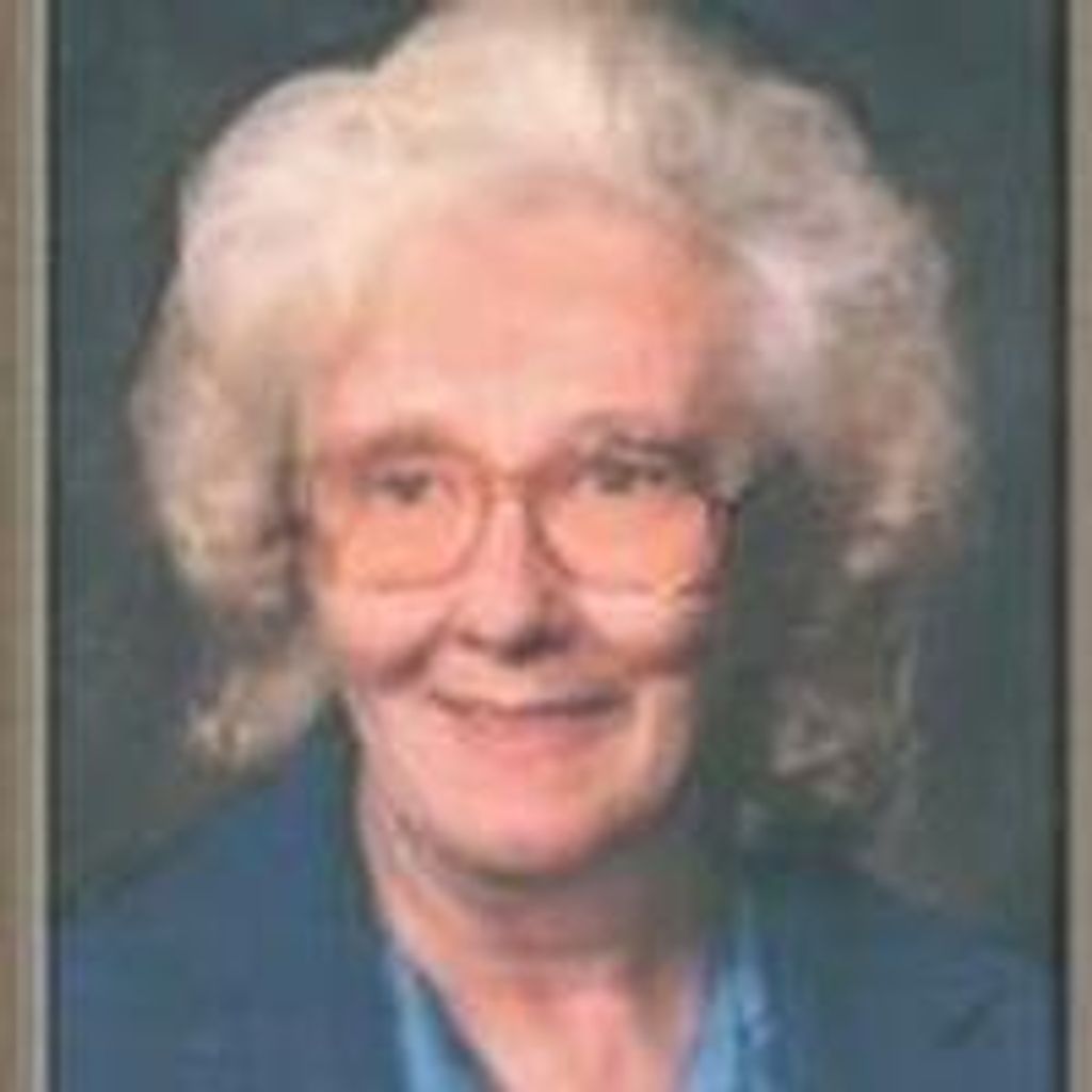 Roxie Martin