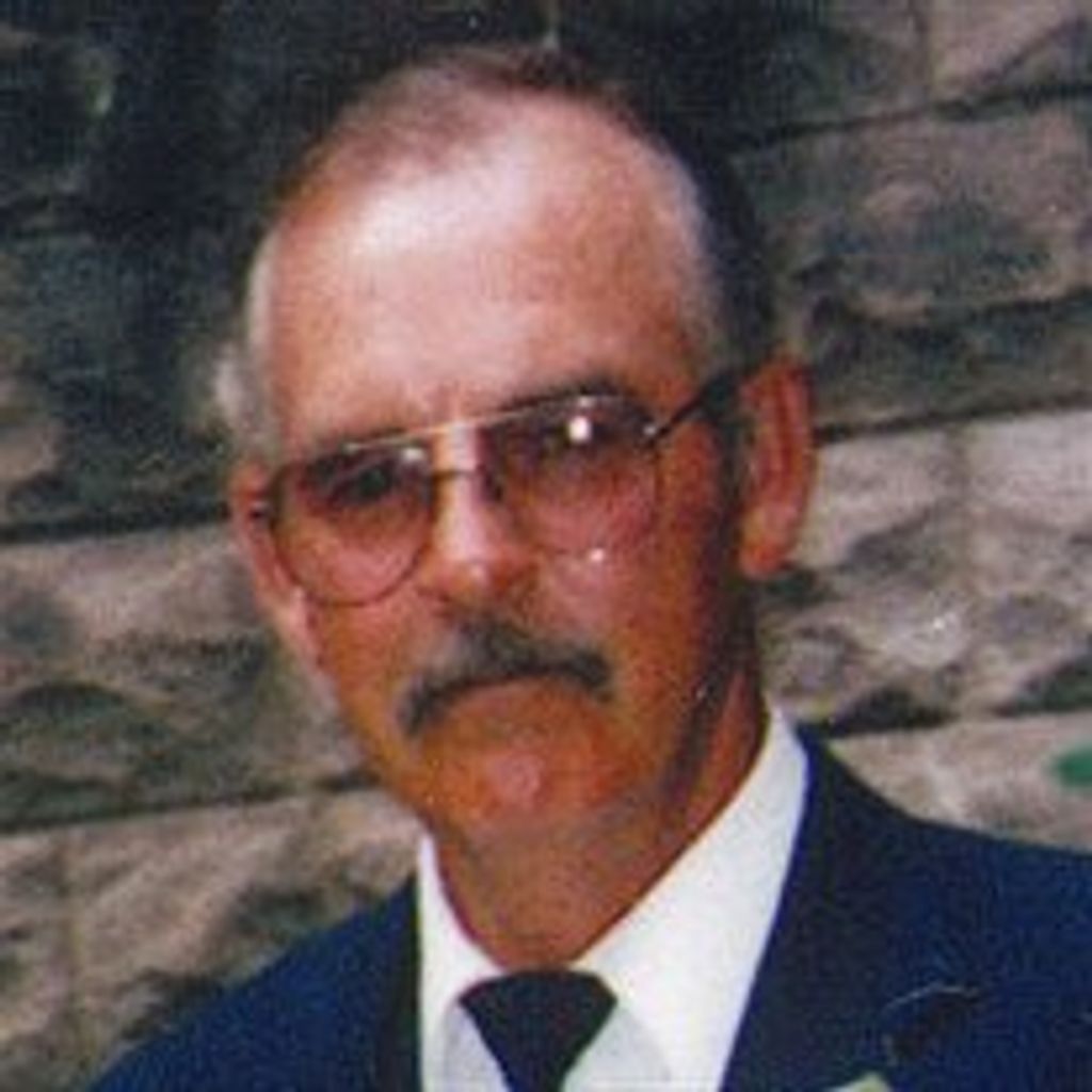 James  W. Black