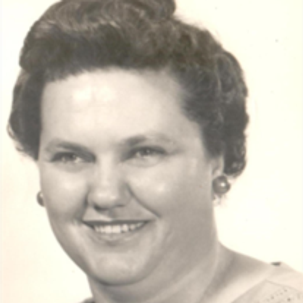 Oleta Barrow Woods