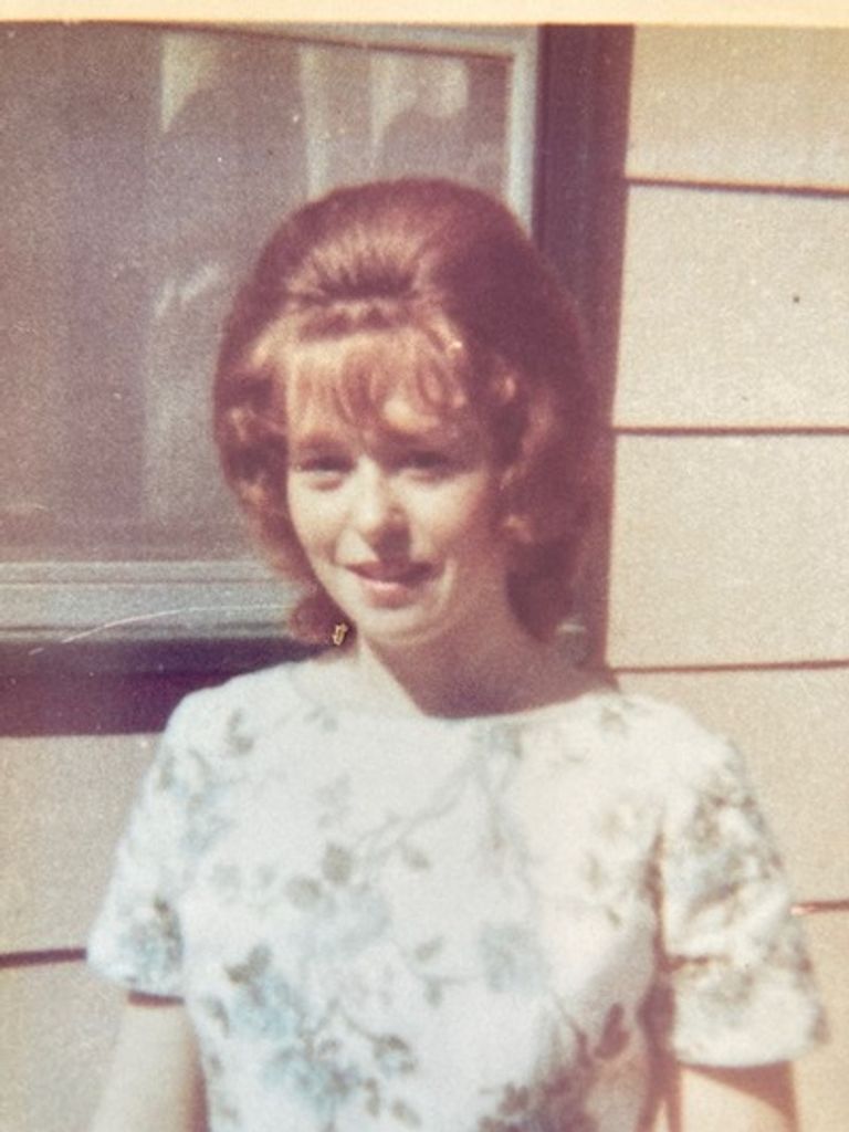 Sharon Lee Franz Profile Photo