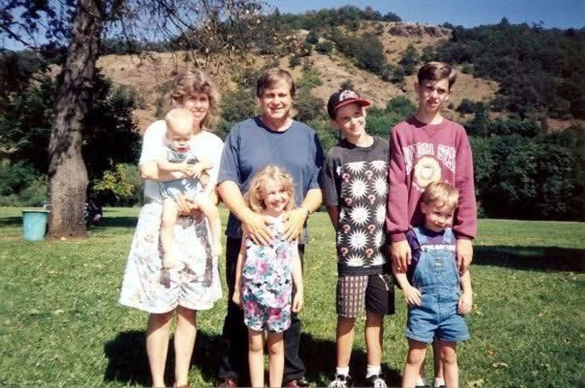 Danny Thomas Obituary October 29, 2025 - Combest Family Funeral Homes \u0026  Crematory, image size:2048x1360