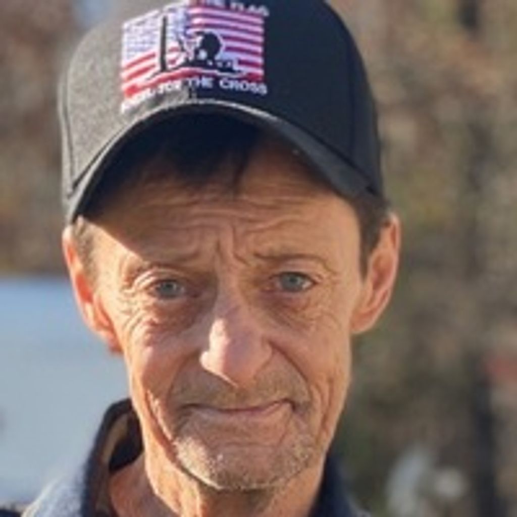 Timothy Jarett Wiley