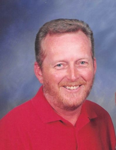 Clarence "Michael"  Clay Profile Photo