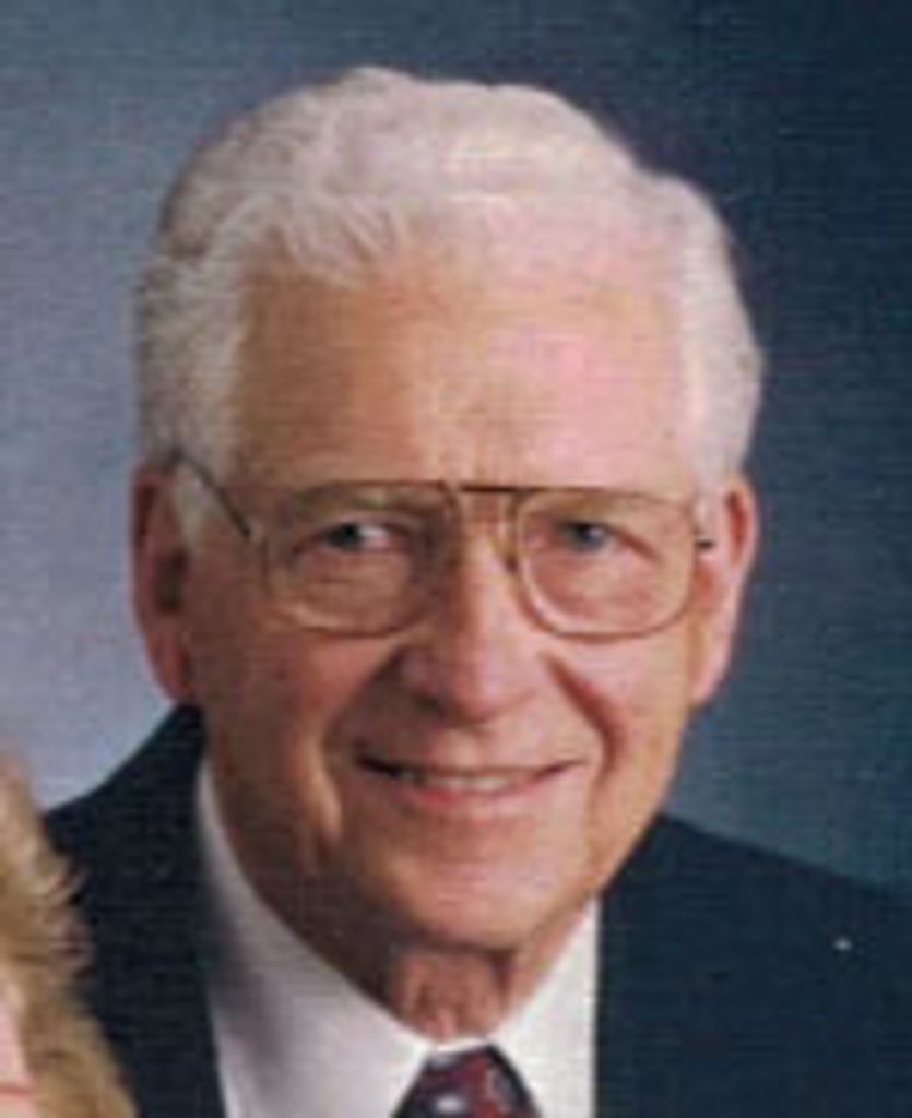 Phill Hoopes Goodsell