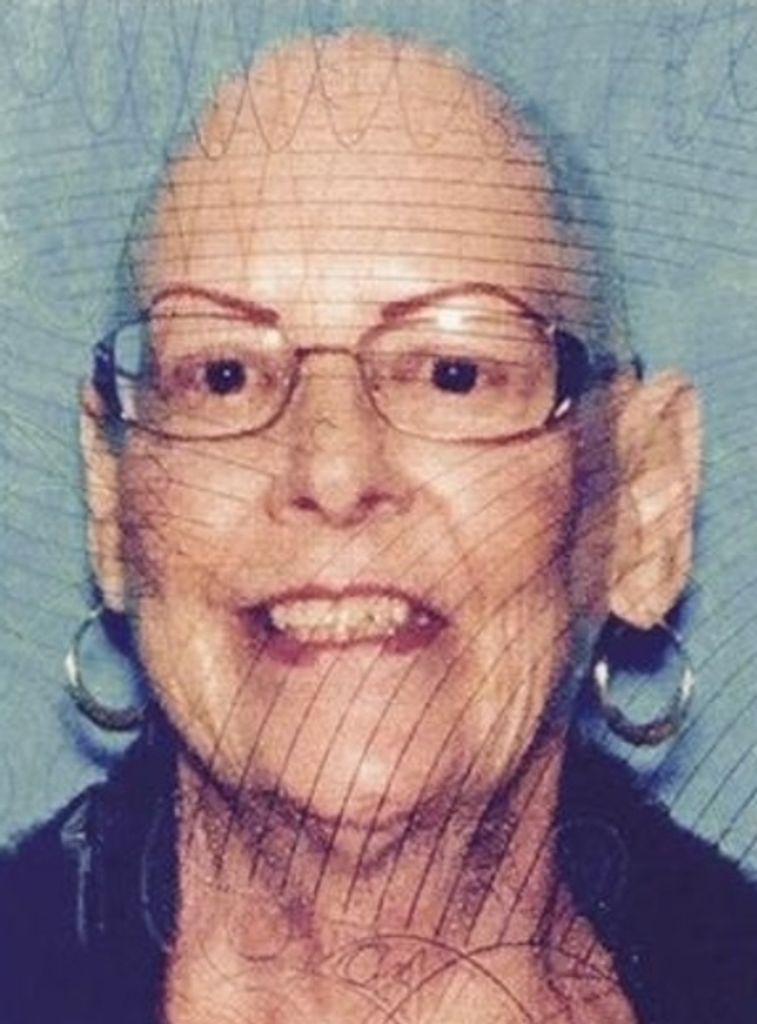 Trina D. Jenkins Profile Photo