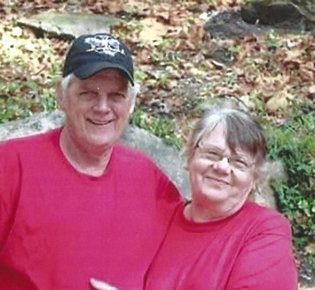 Daniel Webster Stackhouse