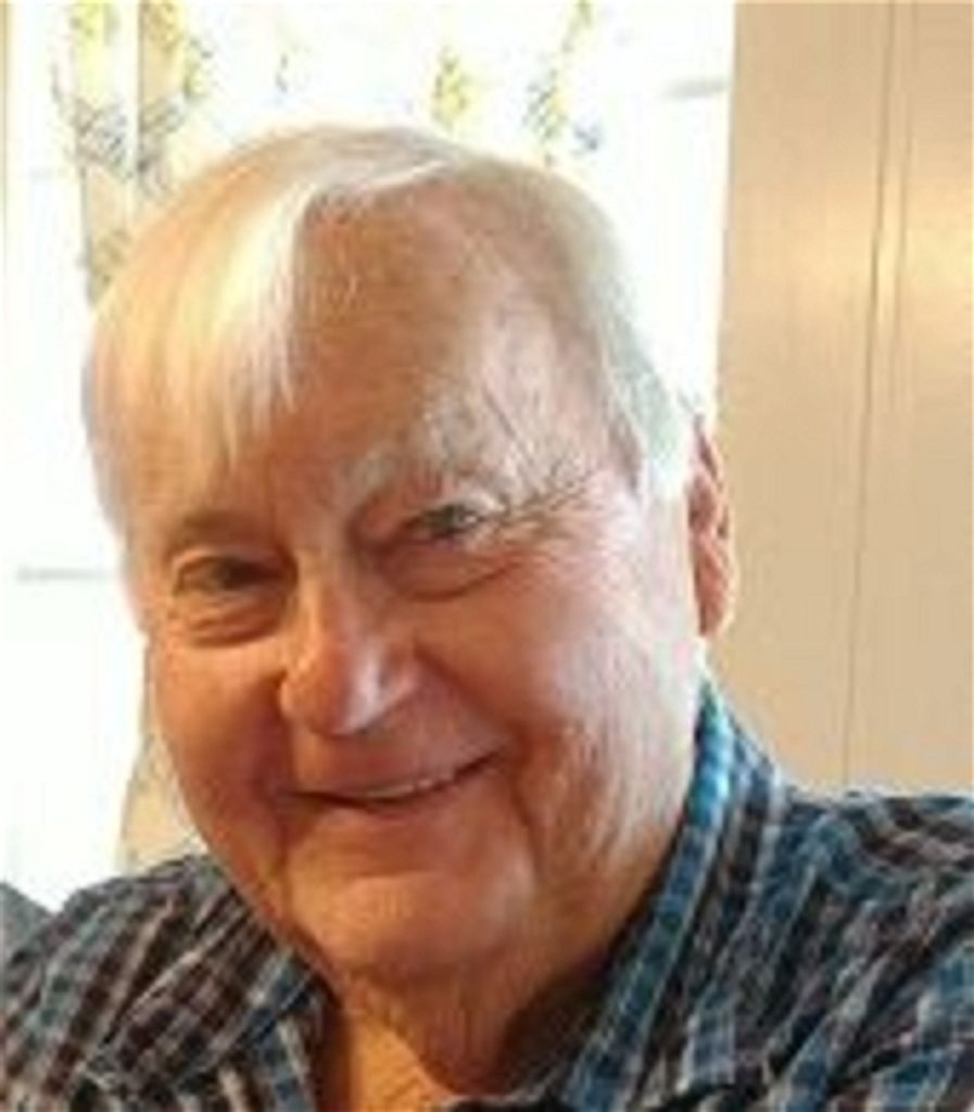 Paul Boles Profile Photo