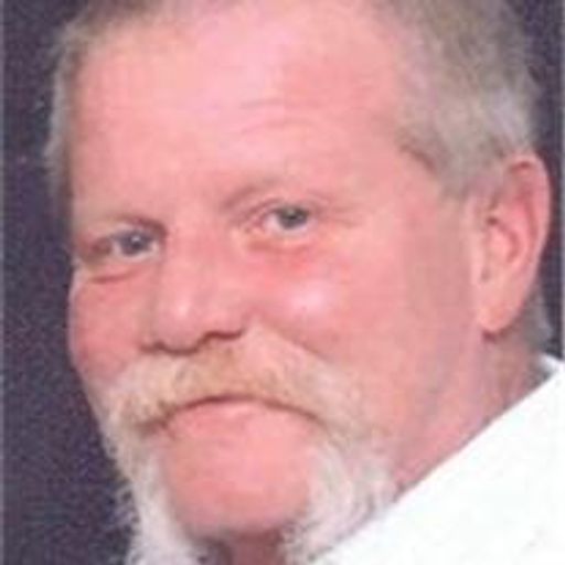 Daniel Eugene Carson Profile Photo