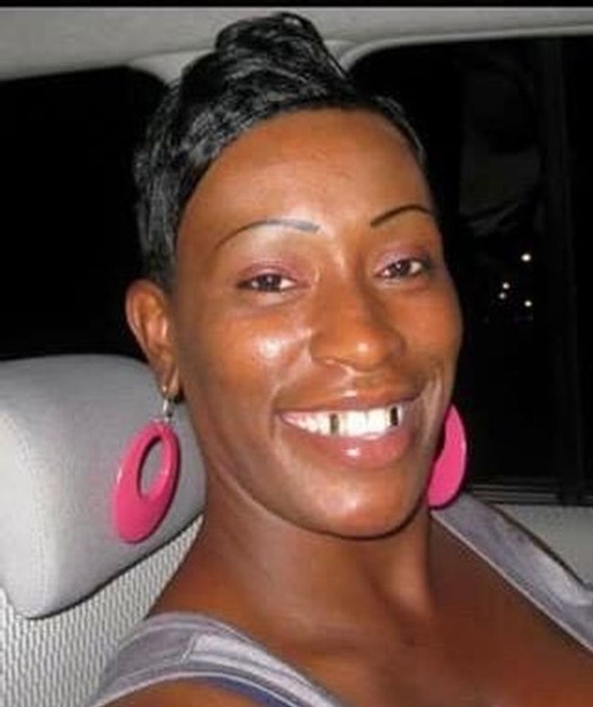 Jamie W Wheeler Profile Photo