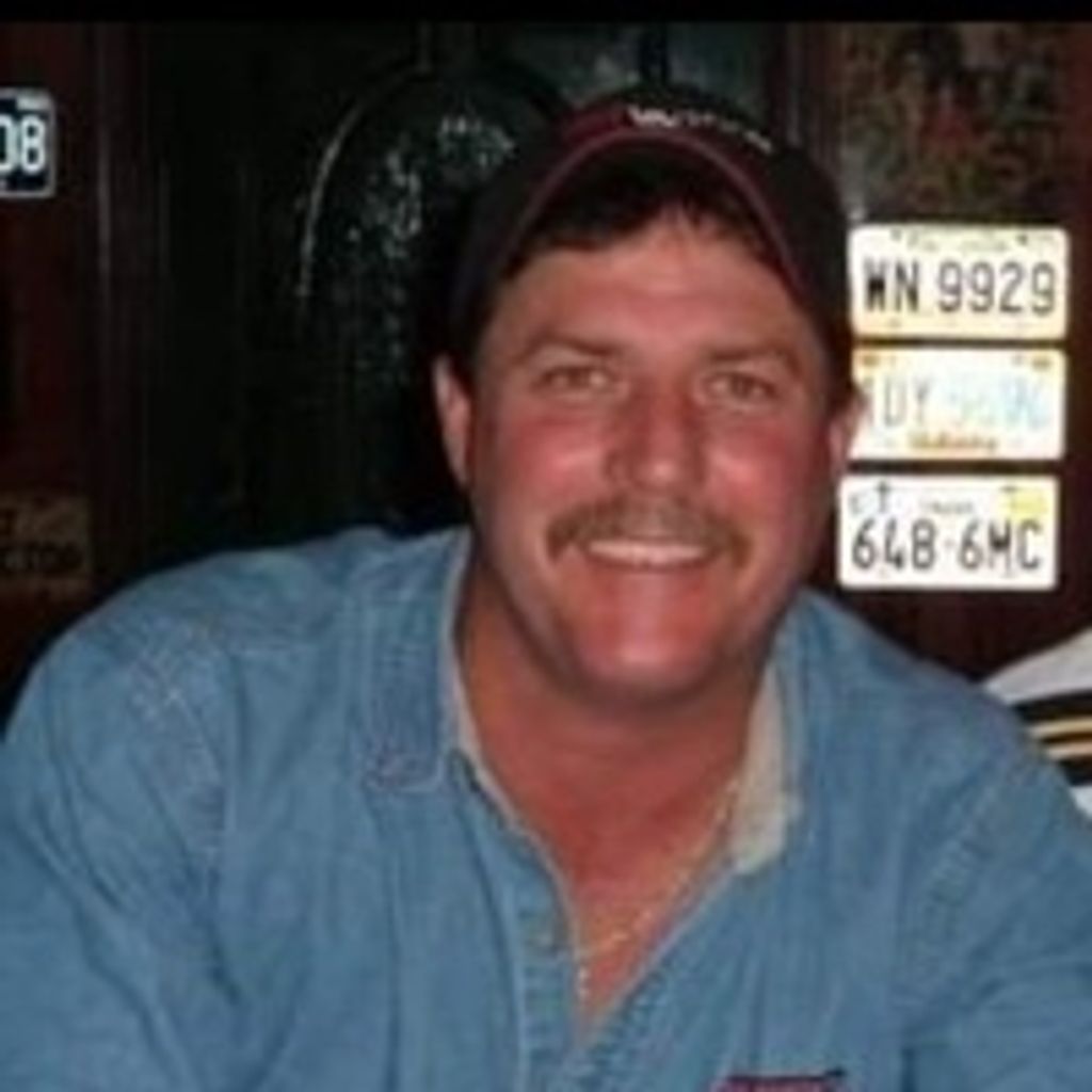 Phillip C Curnalia, Jr.