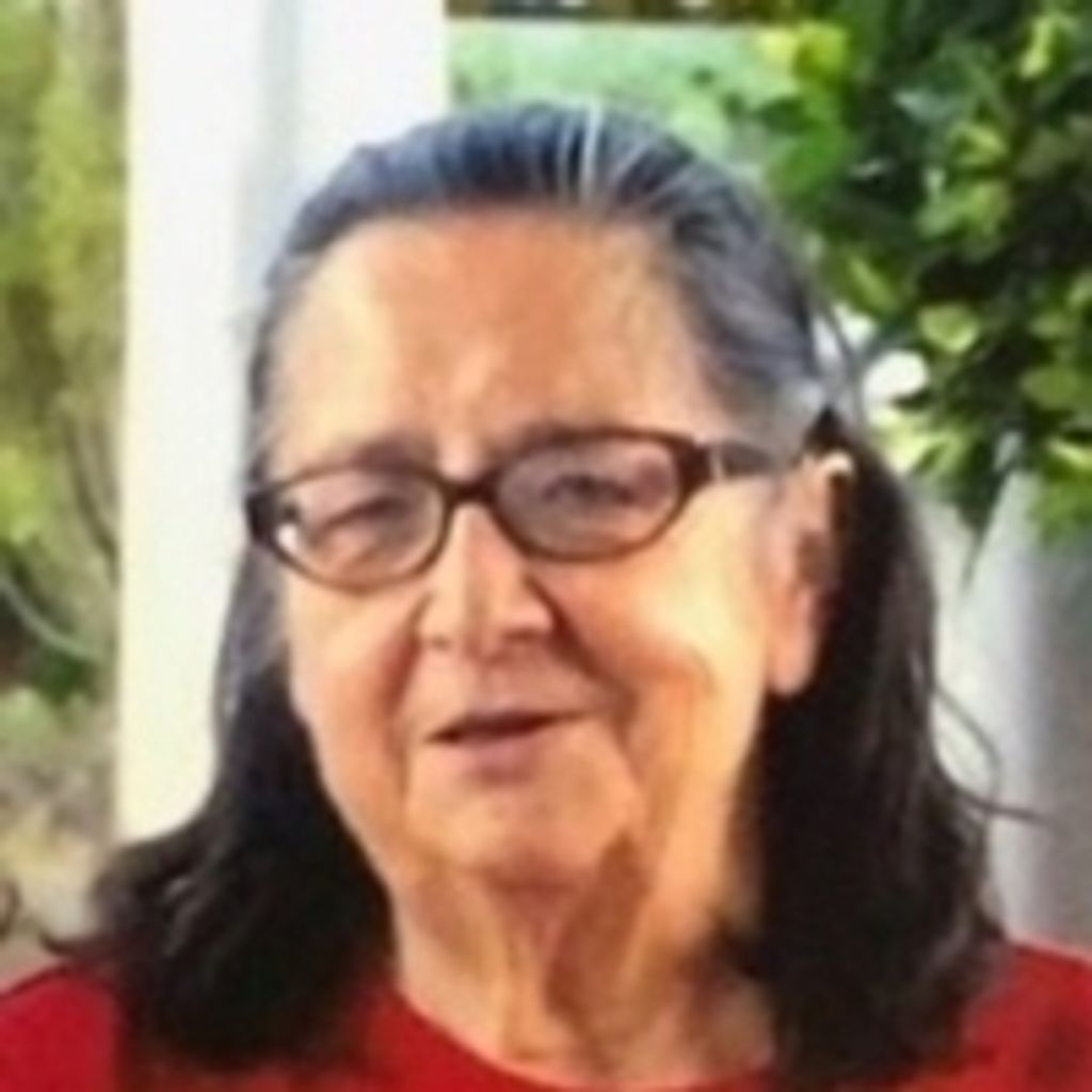 Carol A Volk