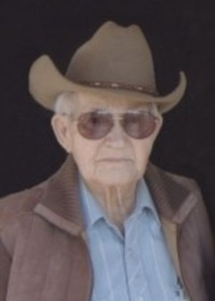 Cloy Theobald Profile Photo