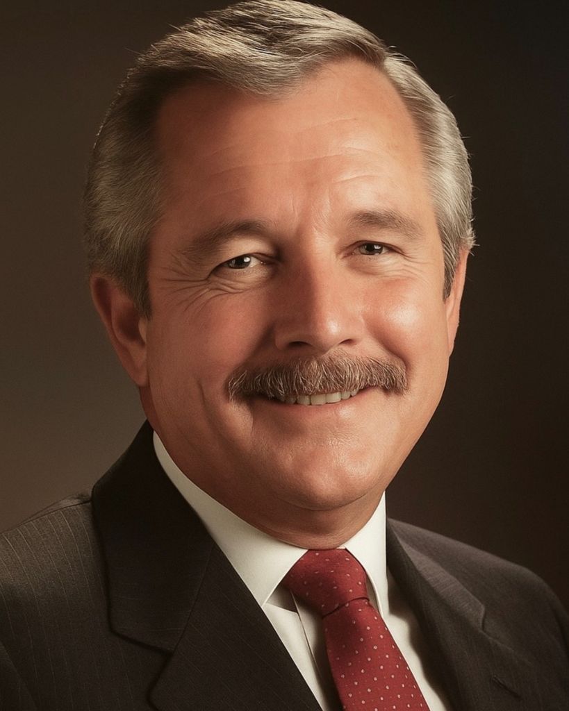 James L. Bryan Profile Photo