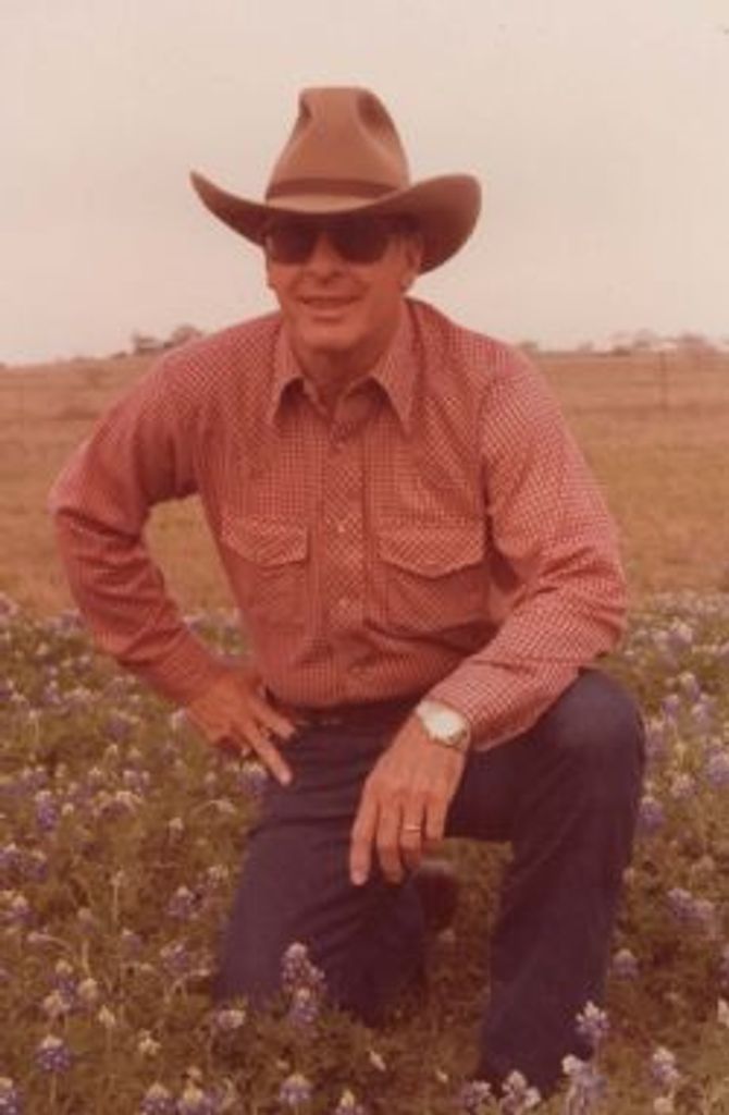 Sercy Walkinshaw, Jr.