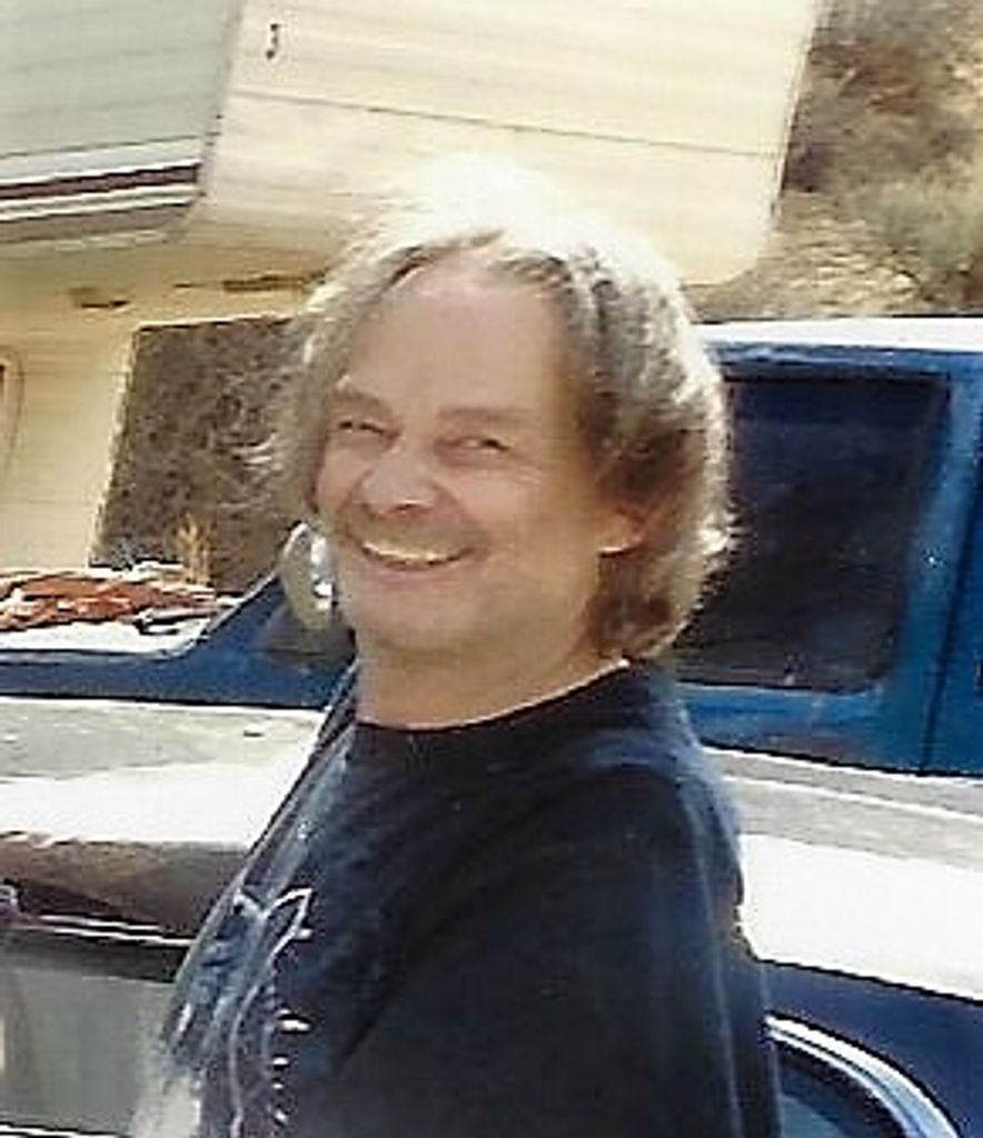 Denton Thomason