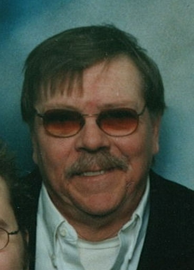 Clarence Perry