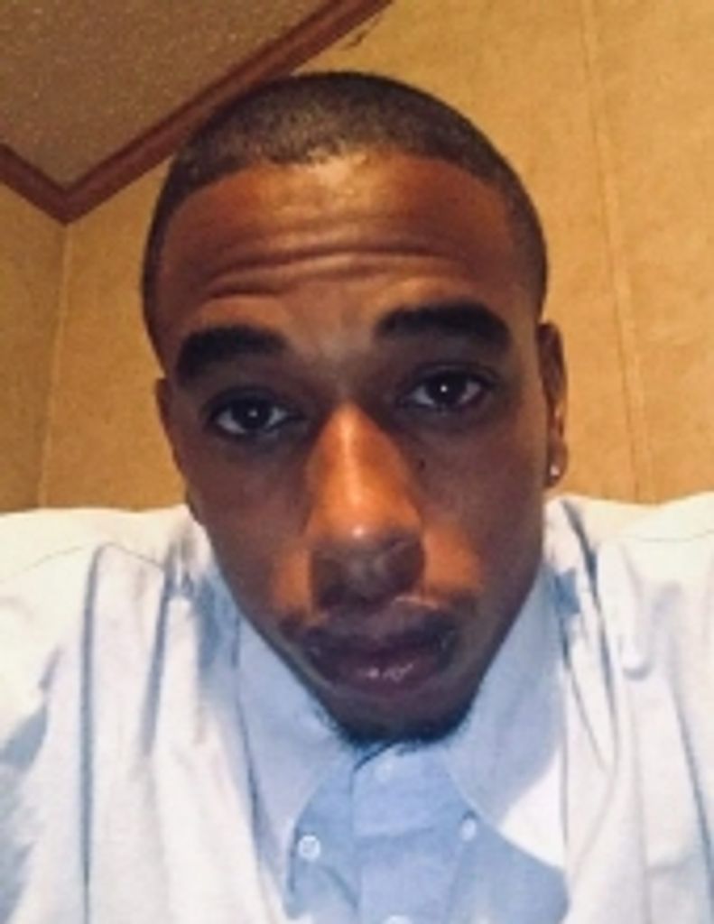 Curtis Franklin Glenn, Jr. Profile Photo
