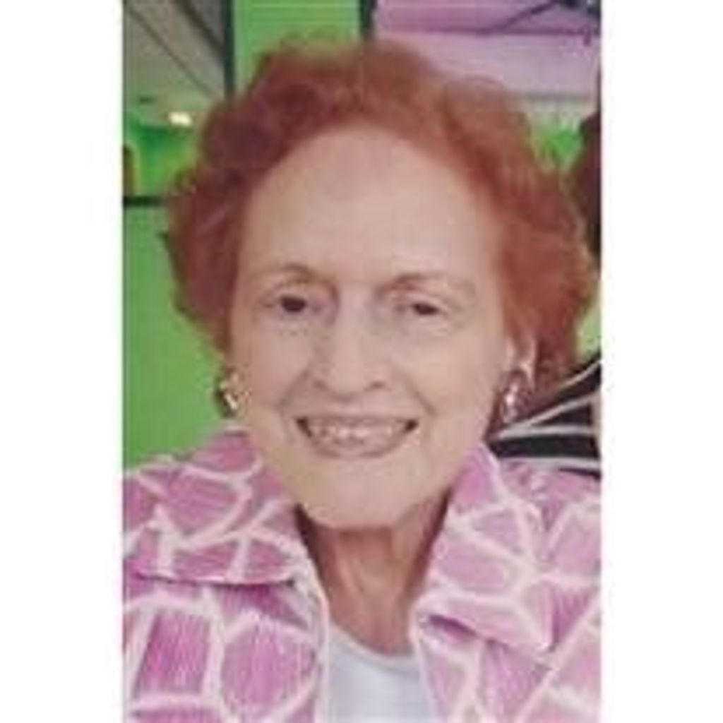 Fay Merlin Silverman