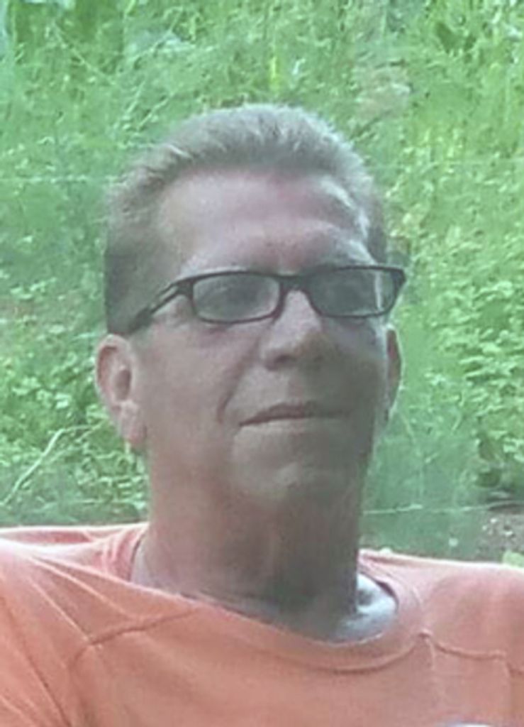 Samuel Andrew Mallett