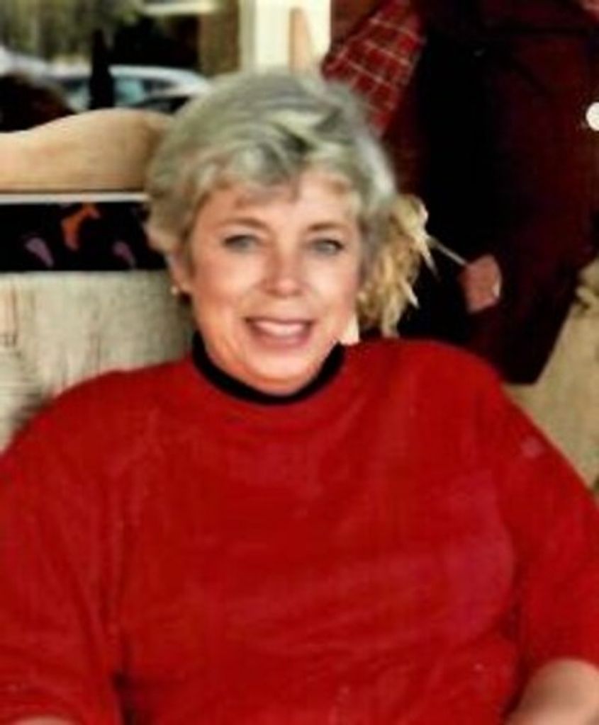Joy Whittinghill Profile Photo