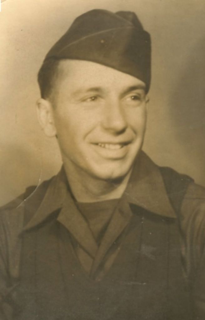 Mark W. Huntzinger Profile Photo