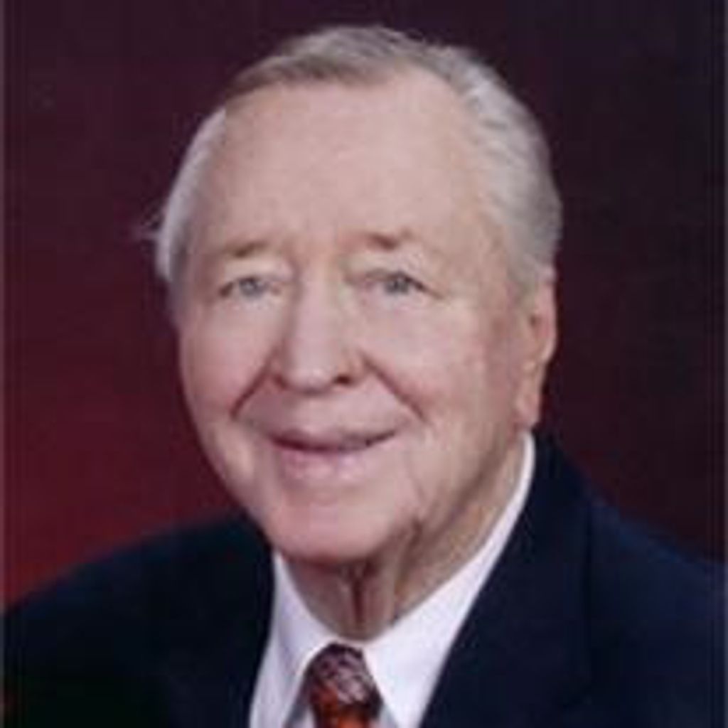 C. THORNTON