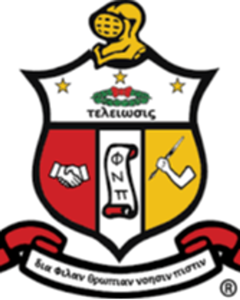 Nathaniel Daniel Jordan II