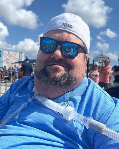Phillip Starling, Jr.'s obituary image