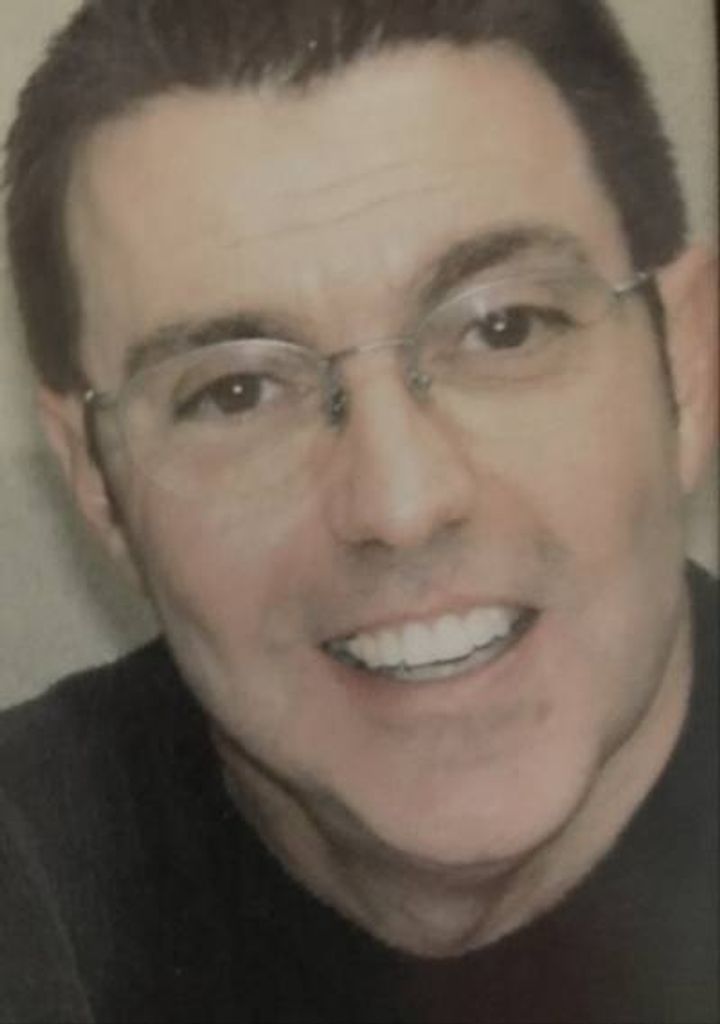 Lynn Earl Huddleston