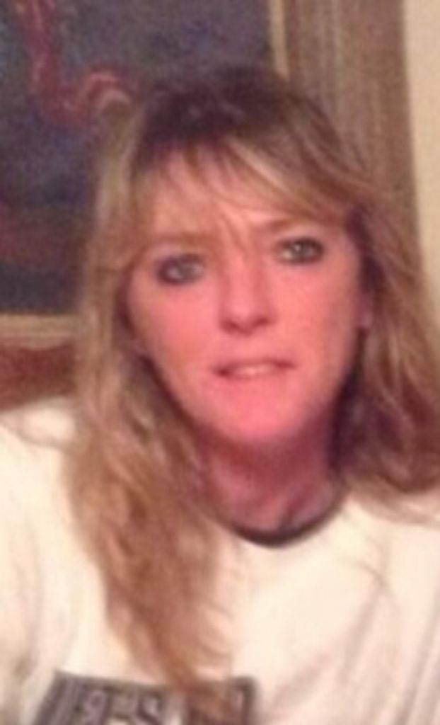 Tammy Sue Darnell Profile Photo