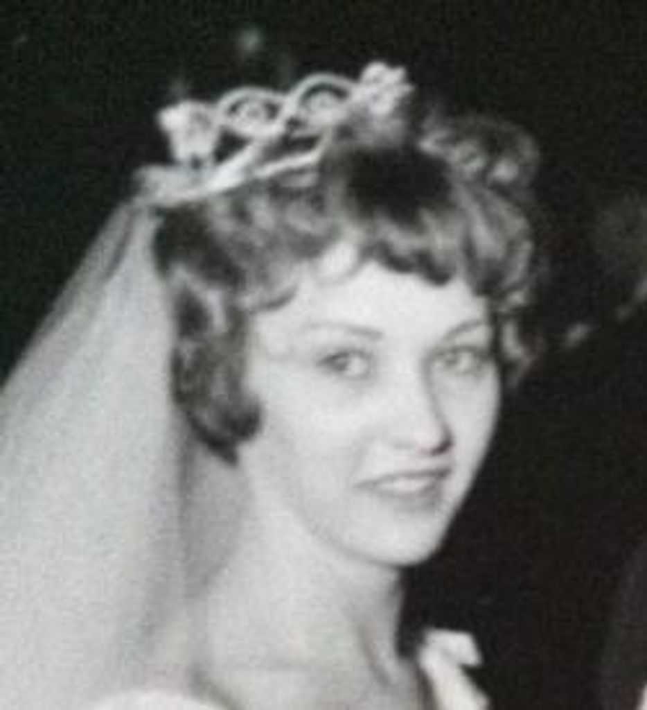 Dorothy M. Chirichiello