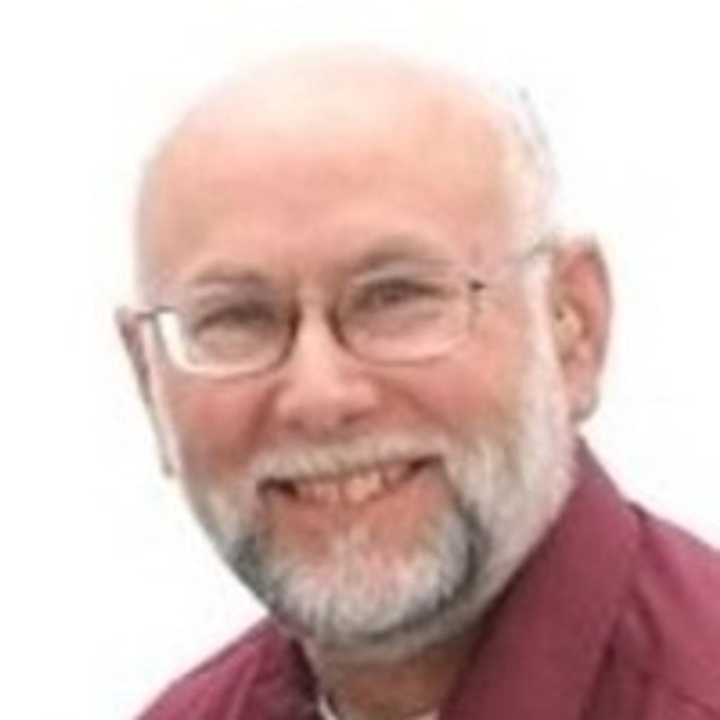 Johnny  Darrel Powell