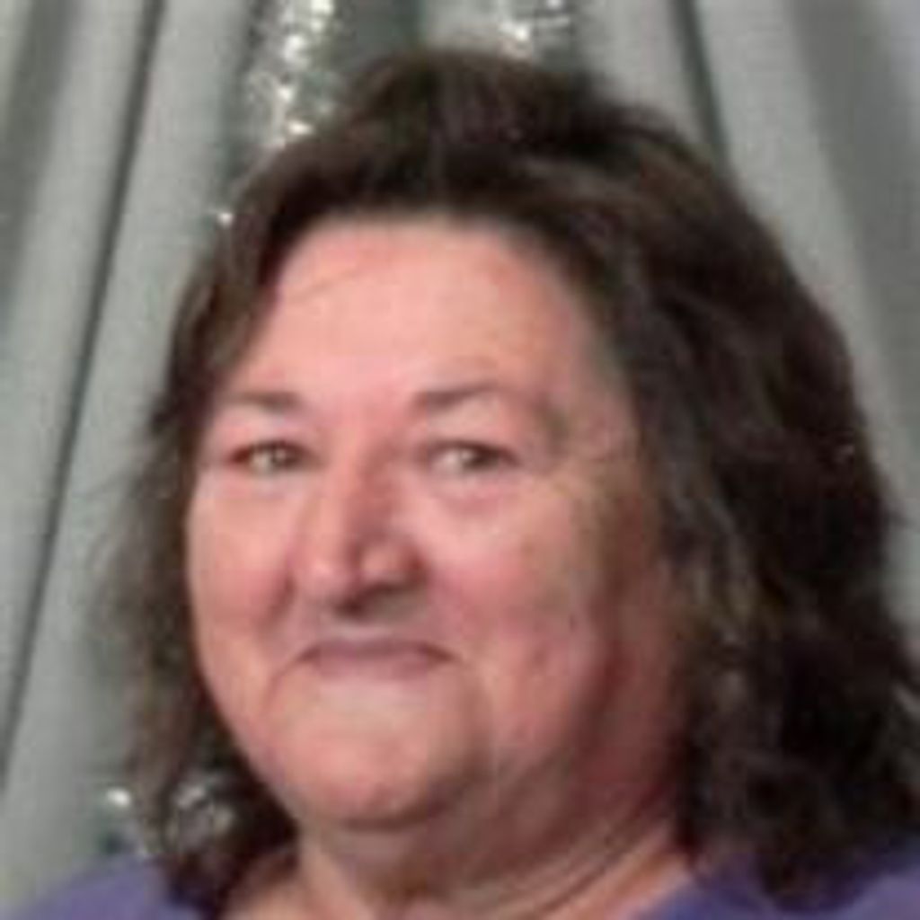 Diana "Big D" Shaw Mares Navarrete