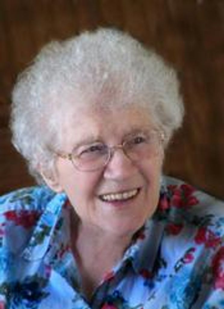 Rose Gumescheimer Profile Photo