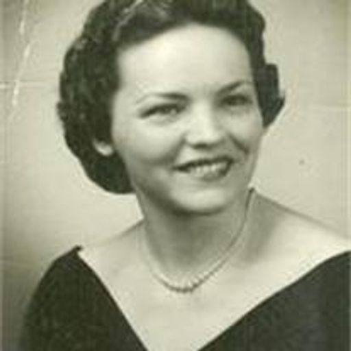 Viola A. Elton (Santini) Profile Photo