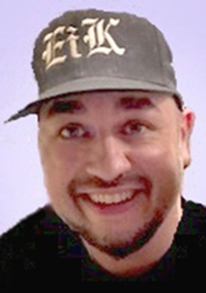 Steven M. Casey Profile Photo