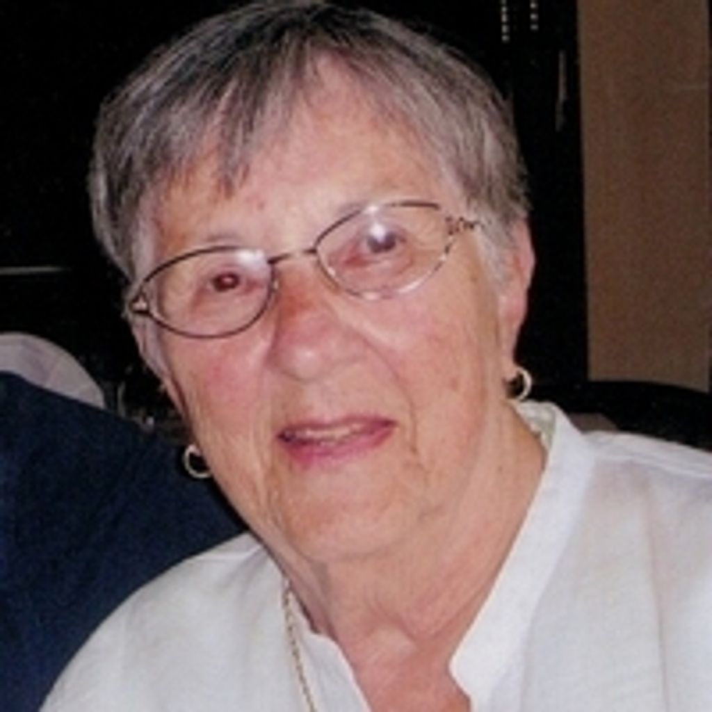 Jeanne L. Brumaghim Profile Photo