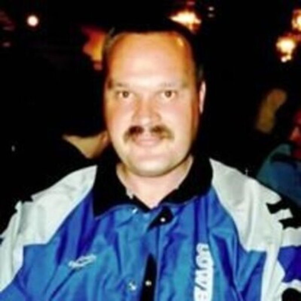 William A. Ware Profile Photo