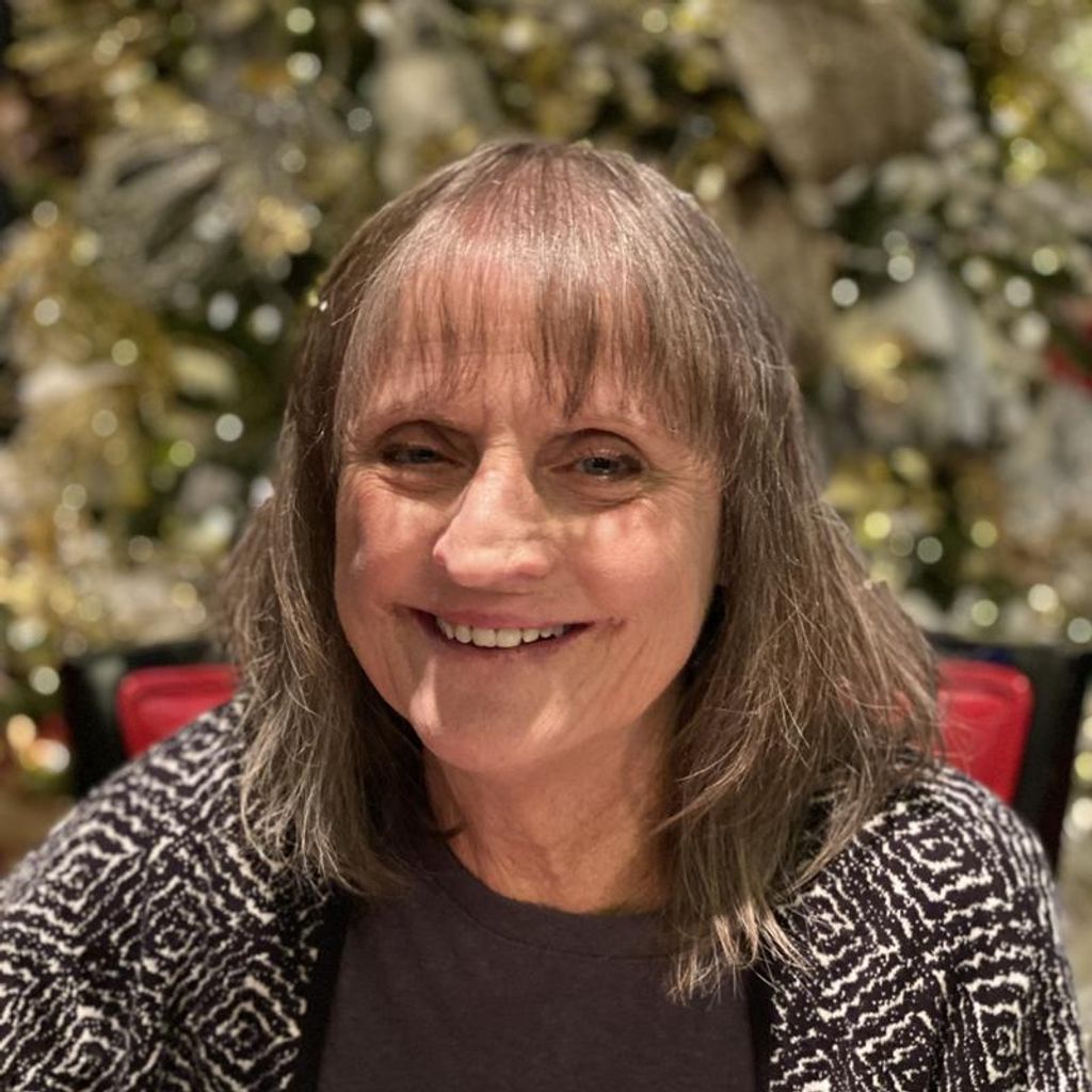 Rhonda Gayle Matthiesen Profile Photo