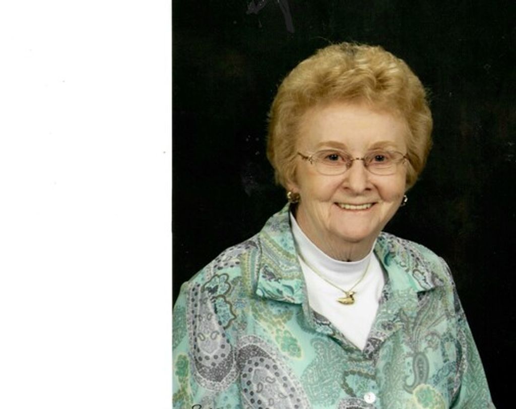 Cecilia Wortman Profile Photo