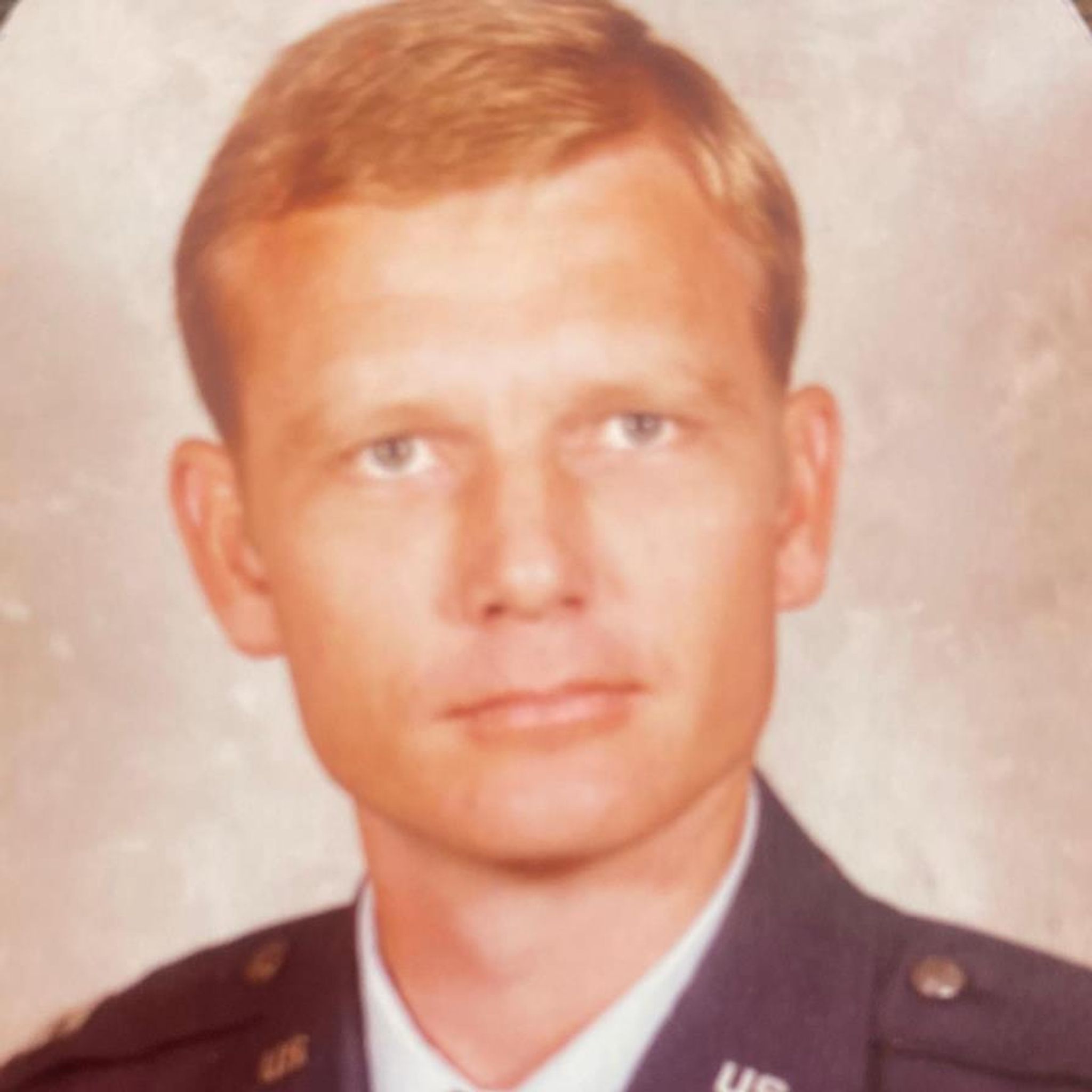 Melvin Luther Copeland photo gallery image 4 of 4