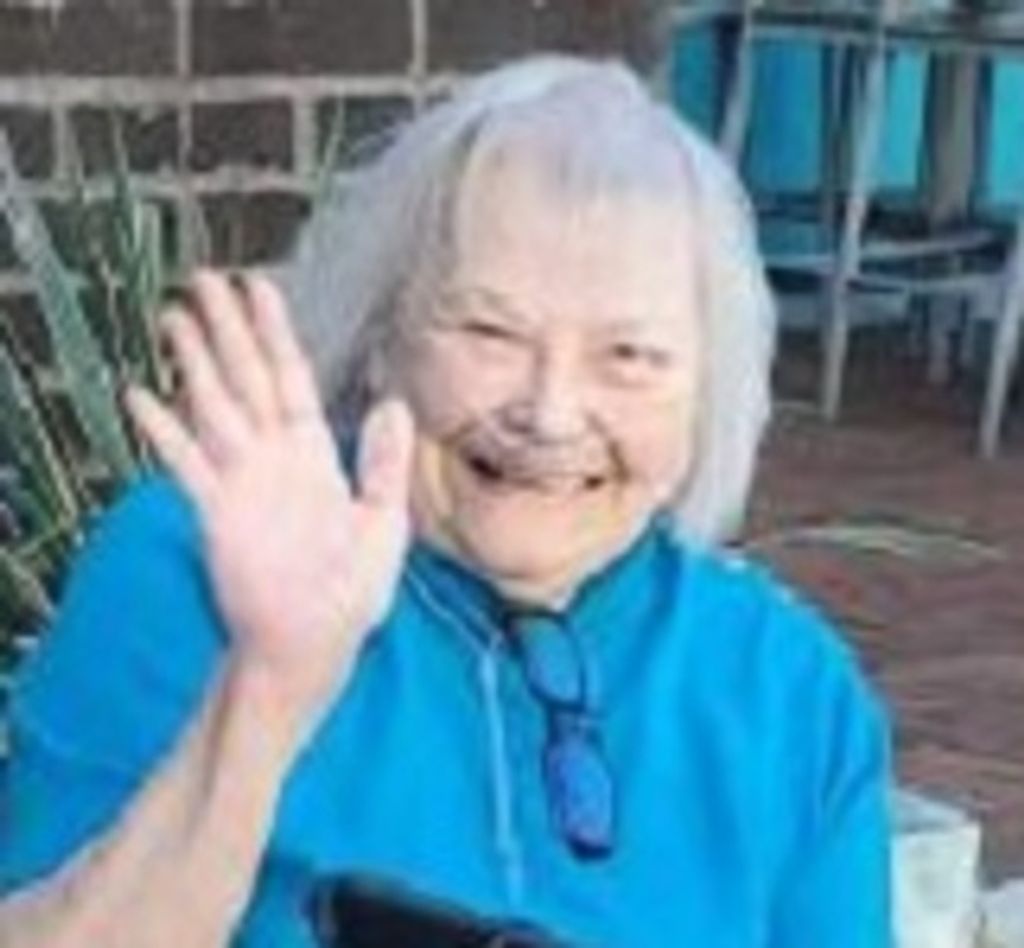 Theresa Catherine Sumski