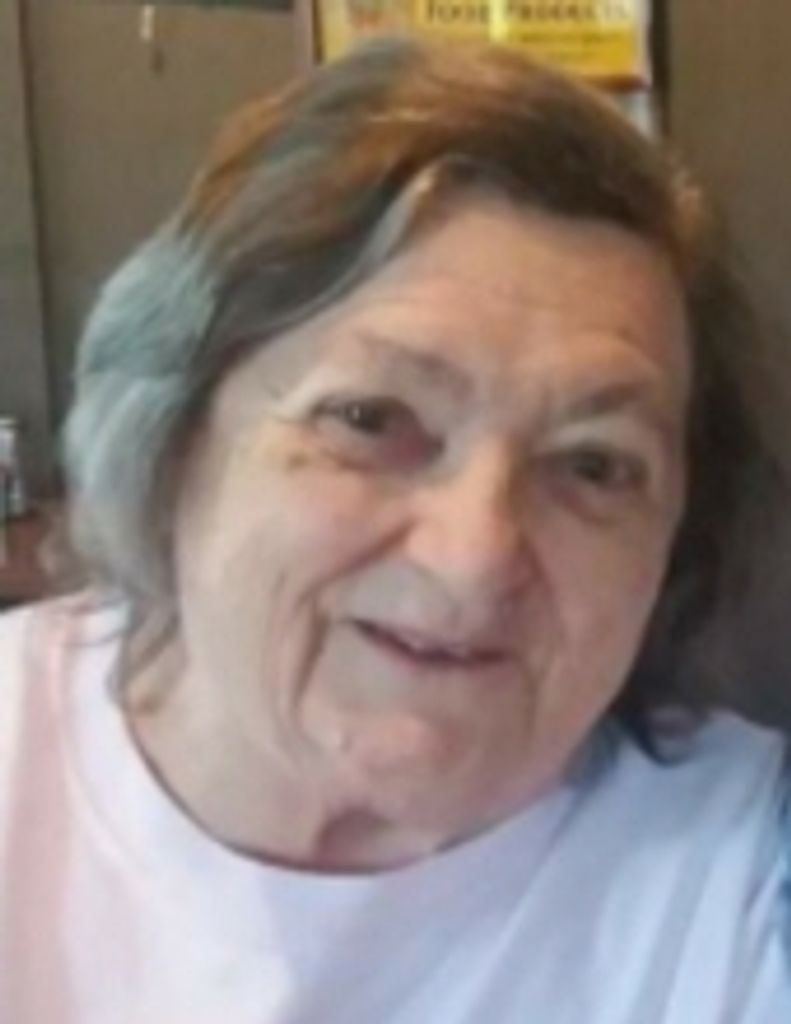 Margaret "Peggy" A. Guest Profile Photo