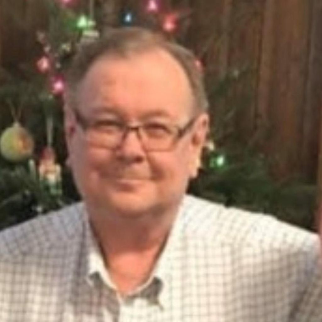 Thomas Kenneth "Ken" Sculley Profile Photo
