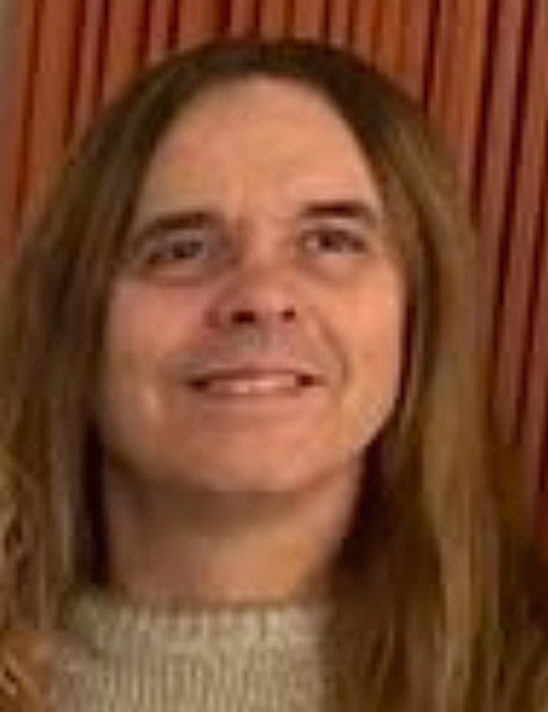 Timmy Blakeman Profile Photo