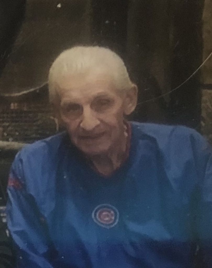 Ronald J. Czlonka