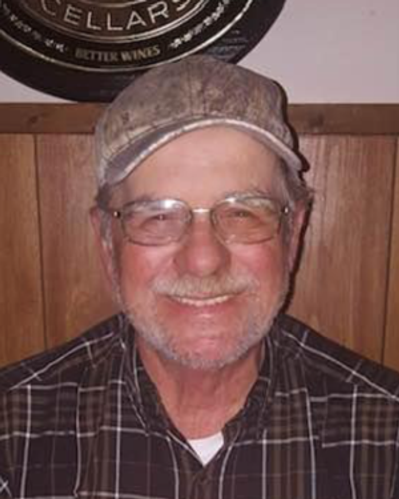 Elmer J. Osner Jr. Profile Photo