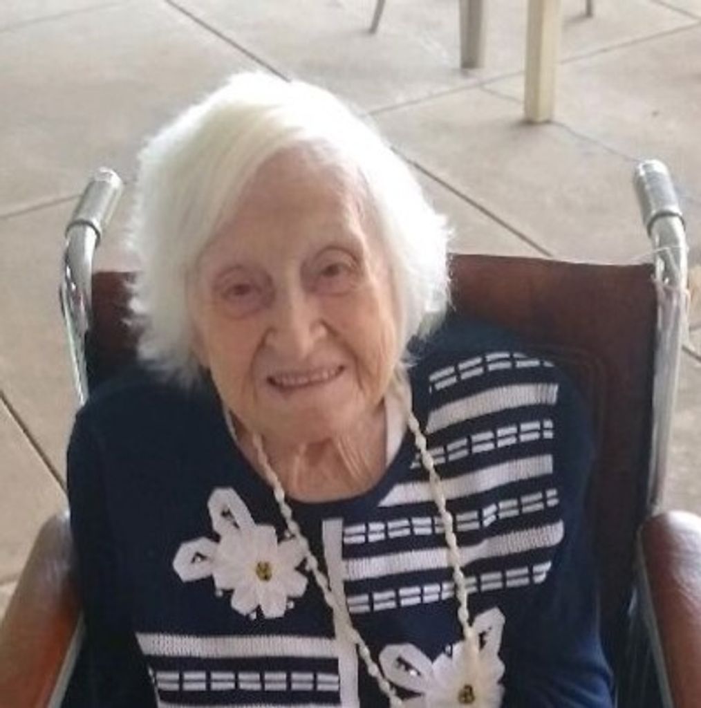 Beatrice C. Penn Profile Photo